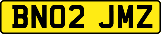 BN02JMZ