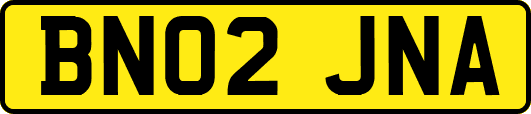 BN02JNA