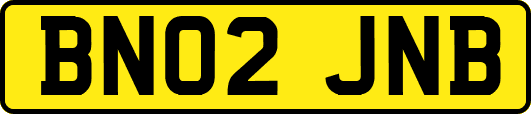 BN02JNB