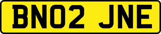 BN02JNE