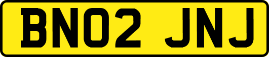 BN02JNJ