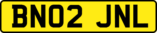 BN02JNL