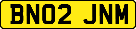 BN02JNM