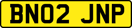 BN02JNP