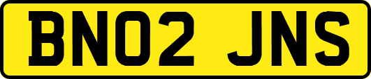 BN02JNS