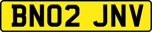 BN02JNV