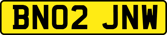 BN02JNW