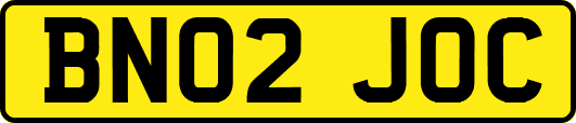 BN02JOC