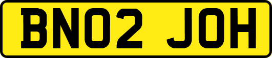 BN02JOH