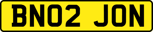 BN02JON