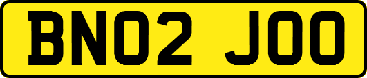 BN02JOO