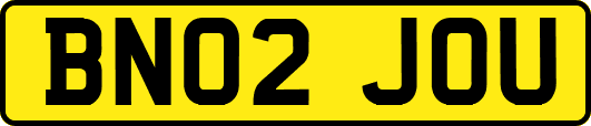 BN02JOU