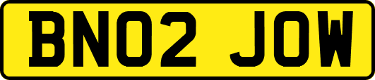 BN02JOW