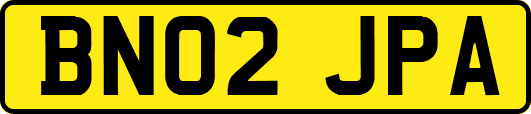 BN02JPA
