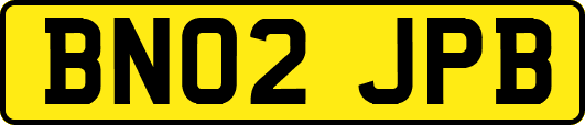 BN02JPB
