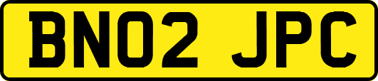 BN02JPC