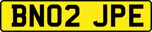 BN02JPE