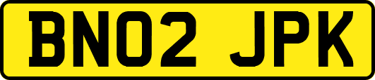 BN02JPK