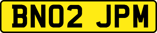 BN02JPM