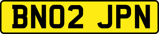 BN02JPN