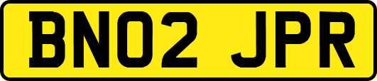 BN02JPR