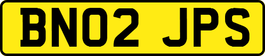 BN02JPS