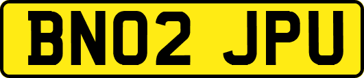 BN02JPU