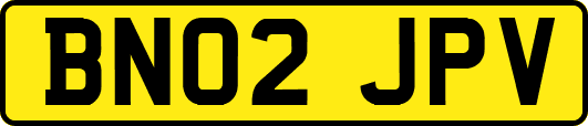 BN02JPV