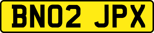 BN02JPX