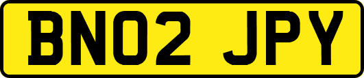 BN02JPY
