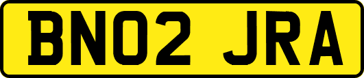 BN02JRA