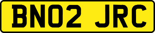BN02JRC