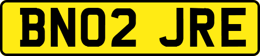 BN02JRE