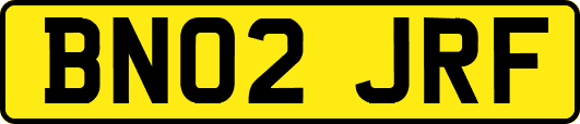 BN02JRF