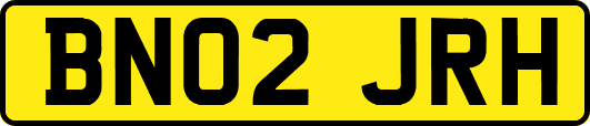 BN02JRH