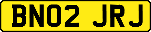 BN02JRJ