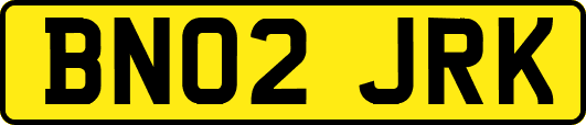 BN02JRK