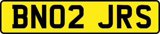 BN02JRS