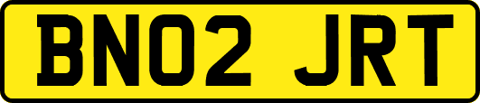 BN02JRT