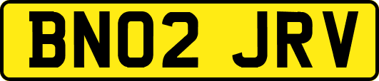 BN02JRV