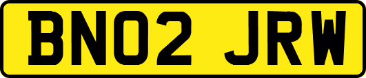 BN02JRW
