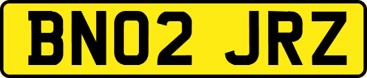 BN02JRZ