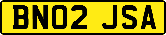 BN02JSA