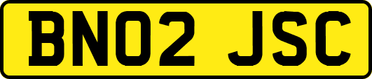 BN02JSC