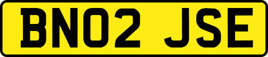 BN02JSE
