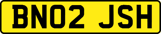 BN02JSH