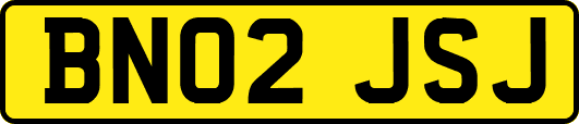 BN02JSJ