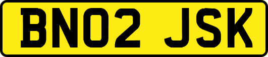 BN02JSK
