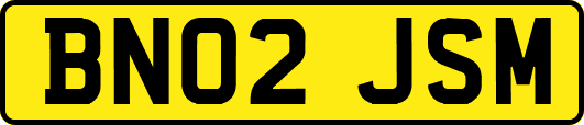 BN02JSM