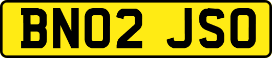 BN02JSO